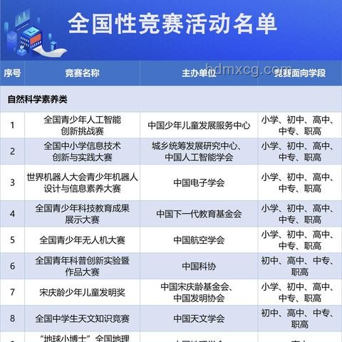 2025年高考作文题深度解析与启示